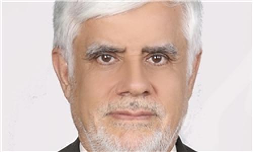 همه درقبال جان باختن کولبرها مسئولیم/هموطنان‌مان به دلیل نداشتن شغل آبرومند به مشاغل بی ثبات روی می‌آورند