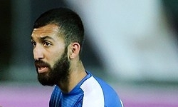 باشگاه تعطیل است و هیچ‌کس پاسخ ما را نمی‌دهد/تیم آینده چشمی آسیایی است!