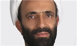 لغو صدور روادید از سوی ترامپ نقض آشکار برجام است/ لزوم اقدام متقابل و عملی دولت