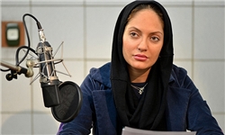 انفجار در ساختمان پزشکان تهران‌پارس/ مهناز افشار راهی بیمارستان شد
