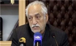 نگرانی‌های دانشگاهیان پس از توافق برجام/لغو تحریم‌ها می‌تواند تهدید باشد