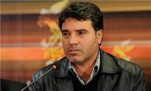 «ماه گرفتگی» تصویری از گفتمان غلط برخی رجال کشور است