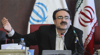 واگذاری سهام سرخابی‌ها تا پایان سال