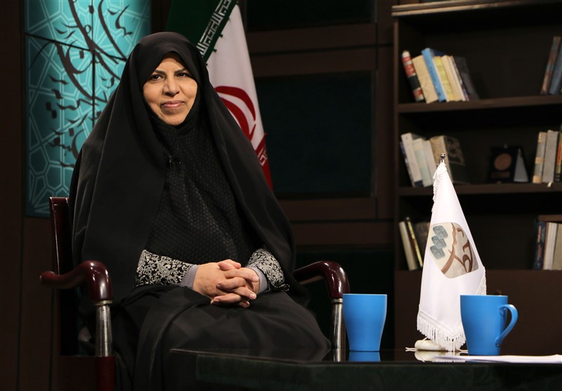 عدم‌مدیریت و برنامه‌ریزی دولت در آسیب‌‌های اجتماعی/ طرح «تحول سلامت» بودجه خوبی دارد اما برنامه درستی ندارد