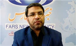 ترامپ و کنار زدن پرده‌های نفاق آمریکایی