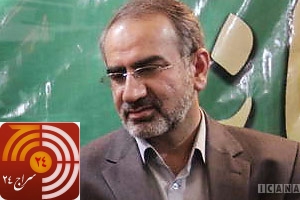 دولت نمی‌تواند برای‌مجلس تعیین تکلیف کند