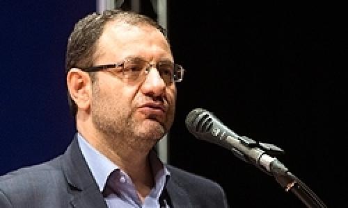 هیچ انقلابی به اندازه انقلاب اسلامی دارای دامنه گسترده نبوده است/ انقلاب اسلامی بلوک غرب و شرق را شکست