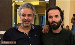 داستان «آرام می‌گیریم» پس از فوت جوهرچی چگونه تغییر می‌کند؟/ ۳ راه در نظر گرفته شده است
