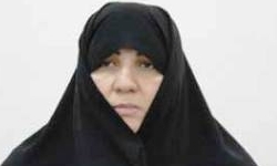واقعیت‌های انقلاب در قاب تصویر نمی‌گنجد/ گرایش افراطی دختران به کانال‌های مد و آرایش