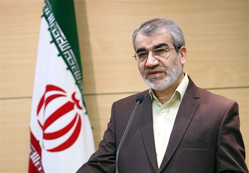 سه‌شنبه؛ اعلام نظر نهایی شورای نگهبان درباره برنامه ششم توسعه به مجلس
