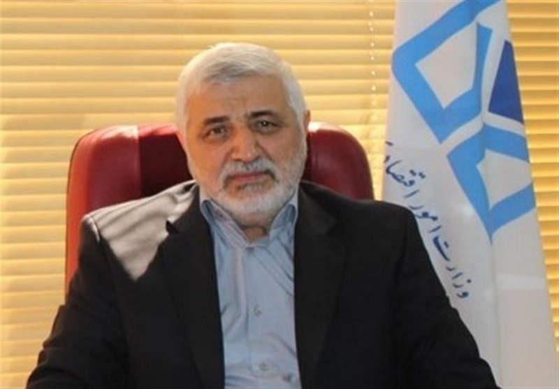 سالانه ۱۴ میلیارد دلار قاچاق کشف نمی‌شود/تهاتر بدهی بابک زنجانی با اموالش