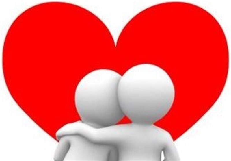 کار بزرگی که برای سلامت جنسی کلید خورد