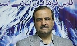 منطق عربستان فرار از گفت‌وگو است / ایران و روسیه مقابل ترکیه با هم رقابت نمی‌کنند
