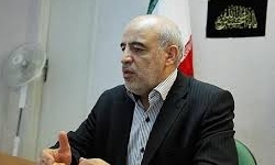 چرا رئیس جمهور رئیس مدیریت بحران است؟/ دستگاه‌های اجرایی کلاه مدیریت بحران به سرشان گشاد است