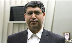 کولبری معلول کوتاهی دولت در ایجاد شغل و درآمد پایدار در مرزهای کشور است
