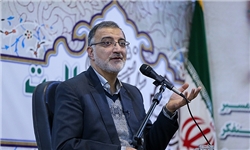 دعوا با دنیا هیچ گاه دستور کار انقلاب نبوده است/ترامپ یک فرصت برای ماست/ راه درست این است: نه از آمریکا بترسیم نه چشم امید داشته باشیم