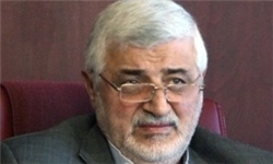 انبارها مملو از کالای قاچاق است/ 87 خودروی قاچاق درگیر مشکلات صادرات