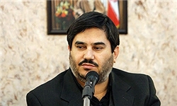 رخدادهای بزرگ نظیر انقلاب مخاطب خاص ندارد/ ادبیات انقلاب تحت‌الشعاع ادبیات دفاع مقدس است