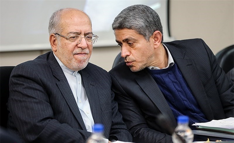 اسناد صوری «استاندارد» در سامانه ۳ساله گمرک/وزارت صنعت با کدام پشتوانه دنبال سامانه جدید است؟