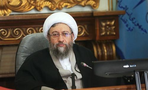 آیین‌نامه قانون رسیدگی به دارایی مسئولان و کارگزاران نظام تصویب شد