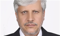 مشکلات کشاورزان هنوز به قوت خود باقی است/ تذکراتی که به وزیر کشاورزی دادهایم بیپاسخ مانده