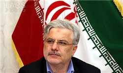 بدهی ۱۰۰۰ میلیارد تومانی وزارت بهداشت به تأمین اجتماعی/ نظام ارجاع راه‌گشای چالش‌های نظام سلامت است/ حذف دفترچه بیمه تا پایان سال