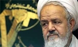 «مذاکره» آخرین شیوه دشمن برای ایجاد تغییر در ساختار نظام اسلامی است/ تأثیرپذیری برخی دولت‌ها از ترفند دشمن