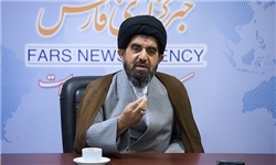 تنها راه برون‌رفت از مشکلات اقتصادی تکیه دولت بر ظرفیت‌های درونی است/ هرچه به تعهدات برجامی عمل کردیم غربی‌ها جری‌تر شدند