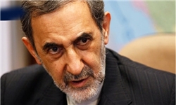 حرف ترامپ بی‌حساب است/ رأی دستگاه قضائی آمریکا بر لغو مصوبه ترامپ اقدامی عاقلانه است