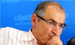 ناظم الشریعه، نامزد برترین مربی جهان