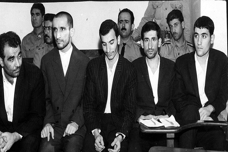 بصیرت پدر برایم ستودنی بود/ فیش های نجومی نتیجه پرتوقعی بعضی هاست