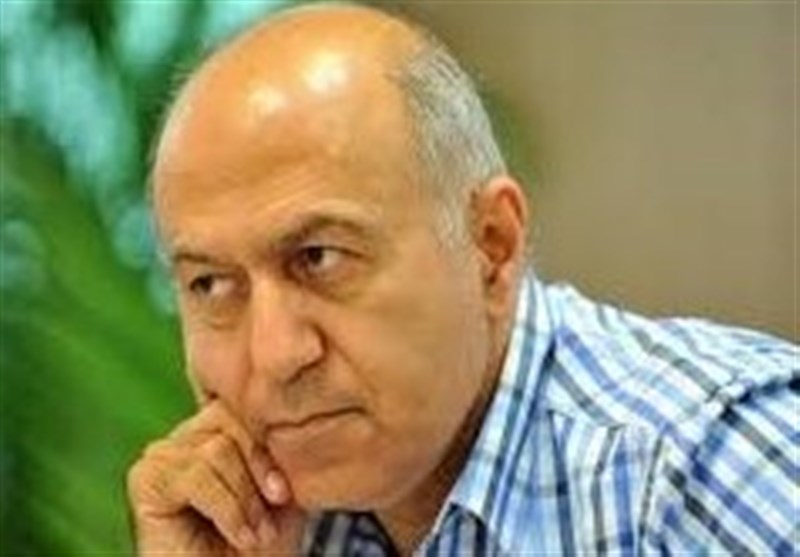لابی قدرتمند مانع تک نرخی شدن ارز/ارز مبادله‌ای را به نورچشمی‌ها می‌دهند