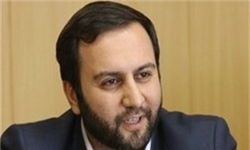 با نفوذ در شهرداری 176 متر پارکینگ را مسکونی کرده‌اید/ چمران: حکیمی‌پور آغازگر این داد و بیداد بود