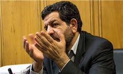 اخبار غلط برخی شورایی‌ها به سازمان امور استخدامی کشور/پشت پرده علت تغییر شرایط آزمون استخدامی شهرداری