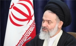 زنگ خطر طلاق را جدی بگیریم