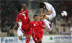 لبنان در حد ما نیست