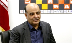 مدیر آخوندی خبرنگاران رسانه‌های منتقد را علیرغم دعوت قبلی از نشست خبری حذف کرد