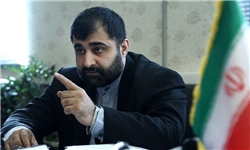دستگیری پیامبر دروغین در پردیس
