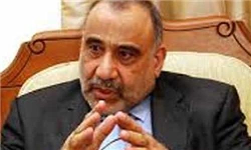 انقلاب اسلامی به مسلمانان عظمت بخشید/ هیچکس تصور نمی‌کرد این انقلاب به حقیقت بپیوندد