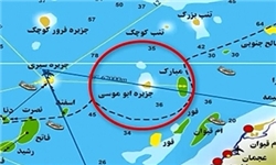خسارت کرسنت روزانه ۵۰ تا ۱۰۰ میلیون دلار/سرپل‌های پرداخت رشوه چه کسانی بودند؟
