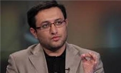 هدف «جبهه مردمی نیروهای انقلاب اسلامی» احیای زیست انقلابی در جامعه سیاسی ایران است/ باید غیرت انقلابیمان تیزتر شود