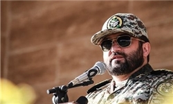 شلیک‌های پدافند در هر دو حادثه اخیر تهران موفق بود/ باید ورود،خرید و استفاده از پهپادها مجوزدار شود
