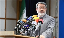 ثبت‌نام داوطلبان انتخابات شوراها اوایل اسفند انجام می‌شود/ آمادگی برگزاری انتخابات شوراها در 30 تا 40 هزار شعبه به‌صورت الکترونیکی