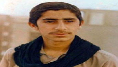  مداح مشهور درگذر زمان   