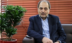 سوءاستفاده از صندوق و کشف ۱۲ مورد تخلف توسط دادستانی/حق بازنشسته خوردن ندارد