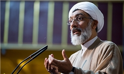 دولت در پرونده بابک زنجانی بیشترین همکاری را داشته/ دستگاه اطلاعاتی، وزارت اقتصاد و بانک مرکزی هم برای همکاری آماده‌اند