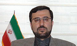 قصاص را اعدام تلقی نمی‌کنیم قصاص یک حکم اسلامی و قانونی است/عموما 93 درصد اعدام‌ها در ایران ناظر بر جرائم مرتبط با مواد مخدر است