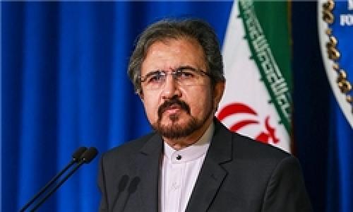 خصومت آمریکا نسبت به ایران تغییری نکرده/اراده دولت و ملت برای مقابله با توطئه‌ها و زیاده‌خواهی‌های مقامات کاخ سفید