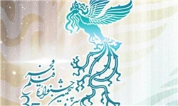 هیچ داوری مصون از خطا نیست/ سینماگران جوان زیاده‌خواهی می‌کنند/ به منتقدان حق می‌دهیم اما به شایعه‌پراکنان نه