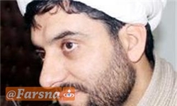 داوری‌ها بسیاری از هنرمندان‌مان را آزرده‌خاطر کرد/ کمیسیون فرهنگی به حواشی رسیدگی می‌کند